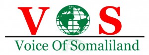 Dalad Voice Of Somaliland