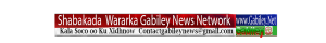 GABILEY LOGO OK