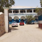 berbera1