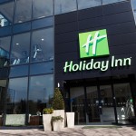 city-centre-holiday-inn3