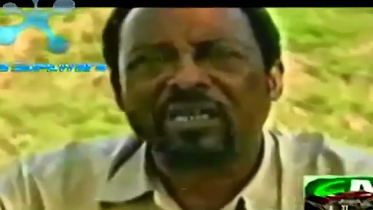 Gudo galkii Magaalooyinka Somaliland iyo Sidii Loo Xoreeyey Qaranka somaliland Wakhtigii halganka Adag.