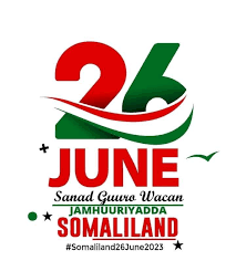 Somaliland's 64th Anniversary 1960-2024. By Abdirahman Abdillahi Jibril (Awliyo). – Gabiley News | Gabiley.net